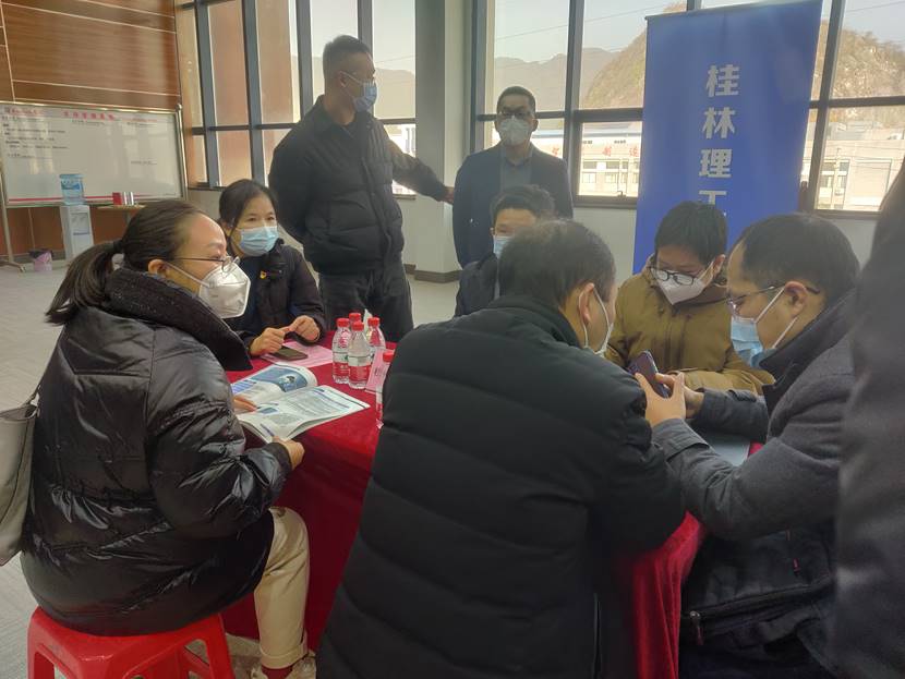 beats365(中国区)-唯一官方网站