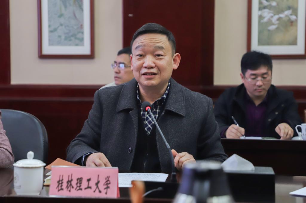 beats365(中国区)-唯一官方网站