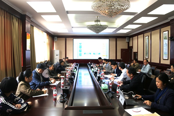 beats365(中国区)-唯一官方网站