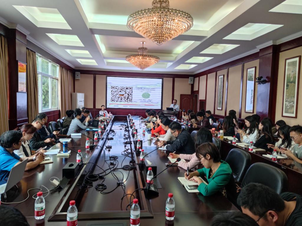 beats365(中国区)-唯一官方网站