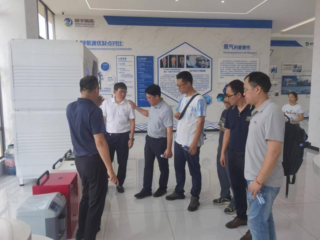 beats365(中国区)-唯一官方网站