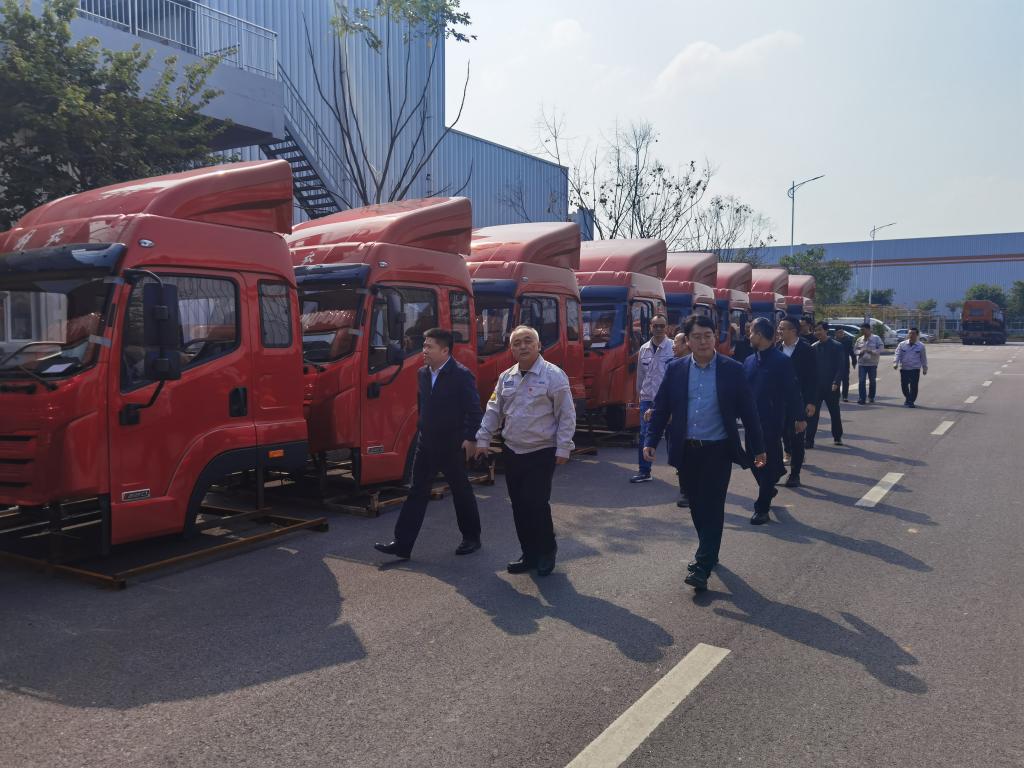 beats365(中国区)-唯一官方网站