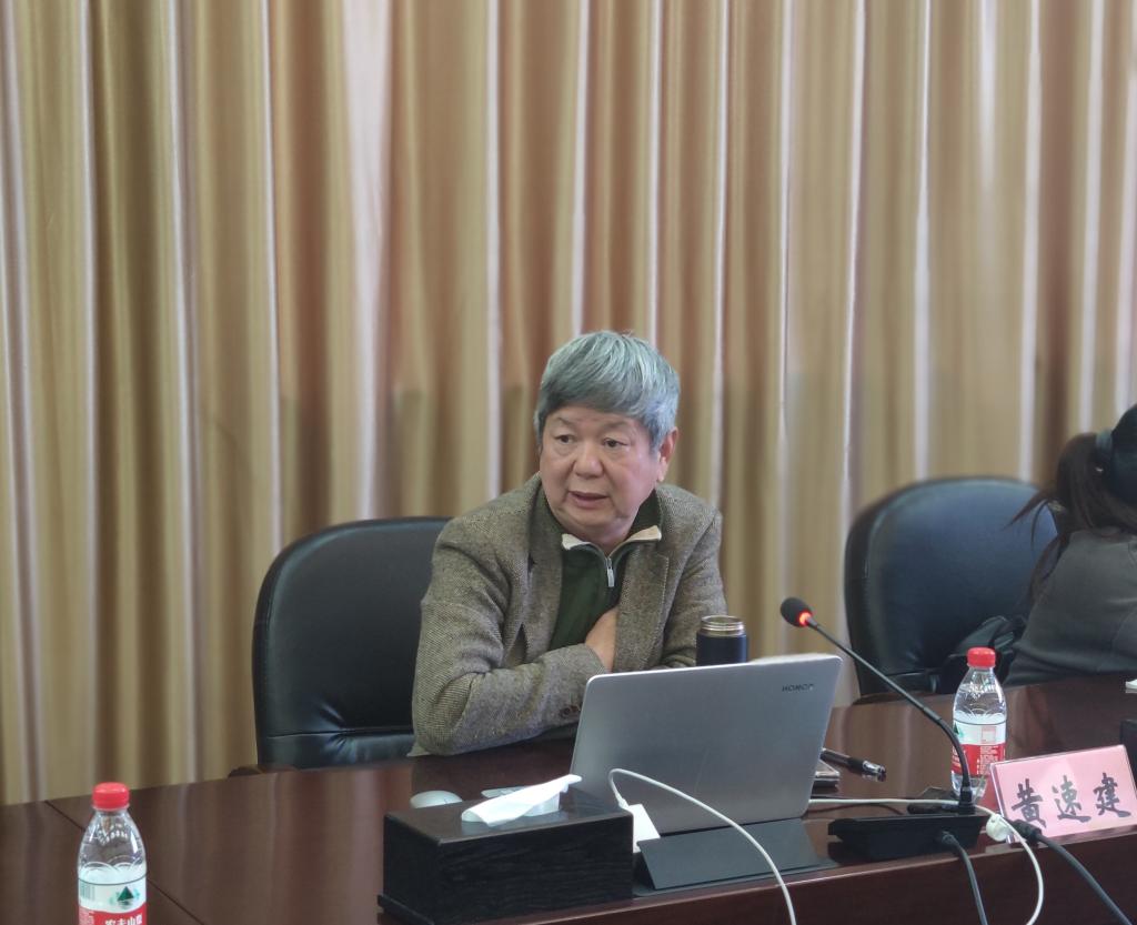 beats365(中国区)-唯一官方网站