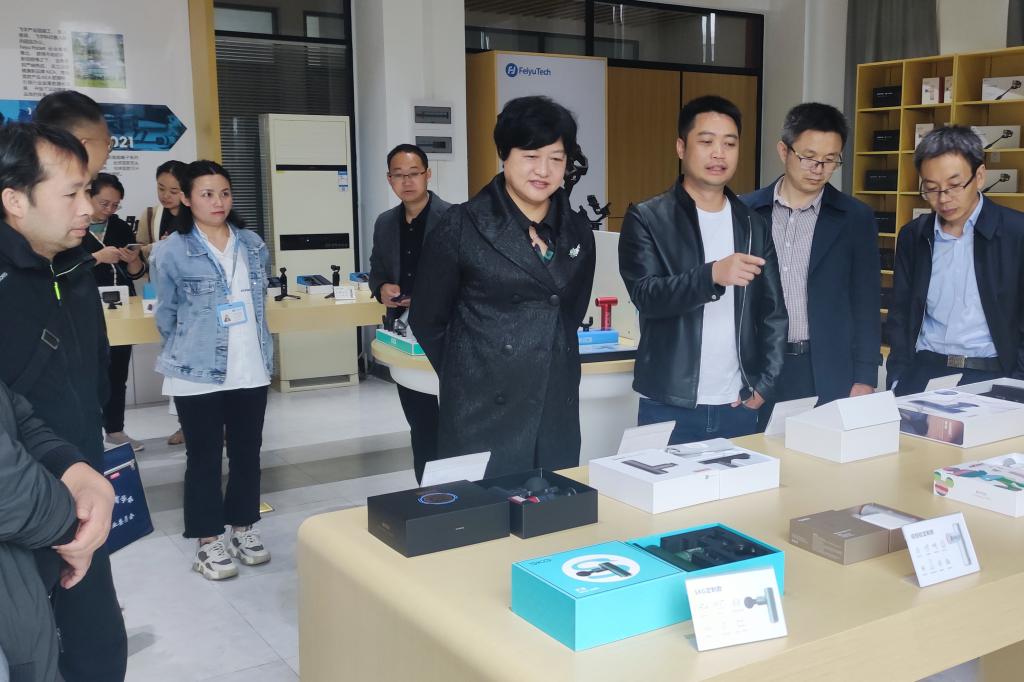 beats365(中国区)-唯一官方网站