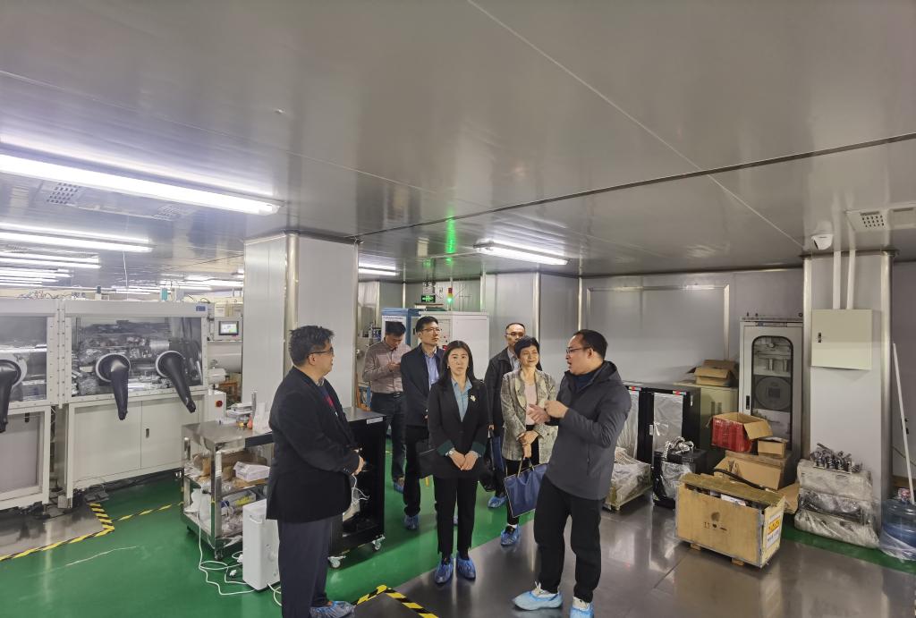 beats365(中国区)-唯一官方网站