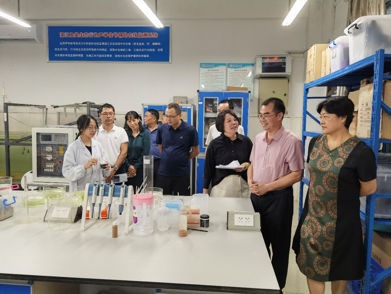 beats365(中国区)-唯一官方网站