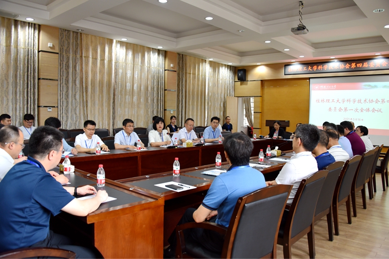 beats365(中国区)-唯一官方网站