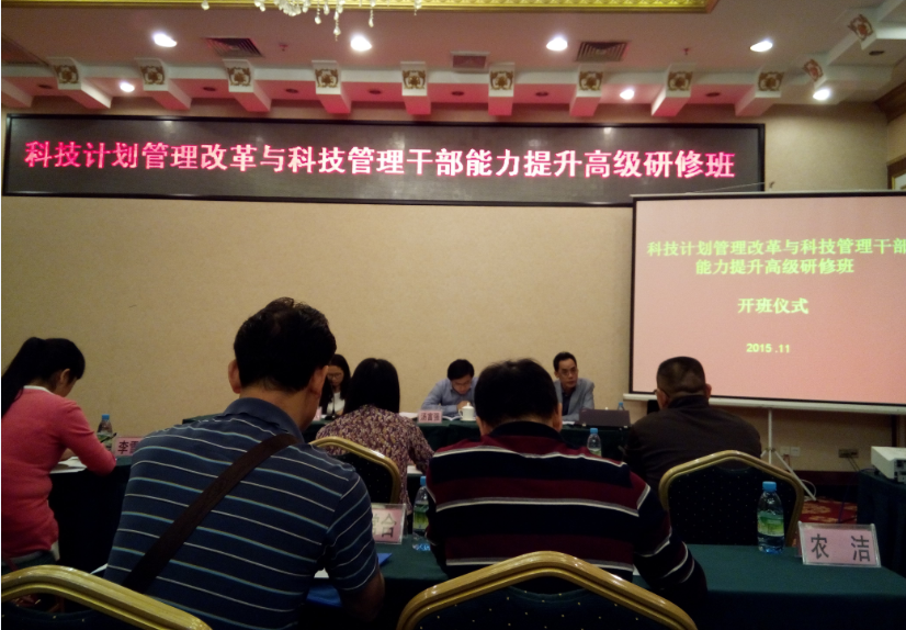 beats365(中国区)-唯一官方网站