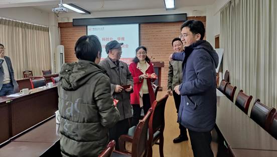 beats365(中国区)-唯一官方网站