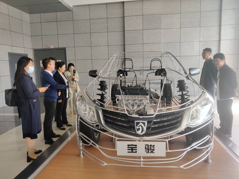 beats365(中国区)-唯一官方网站