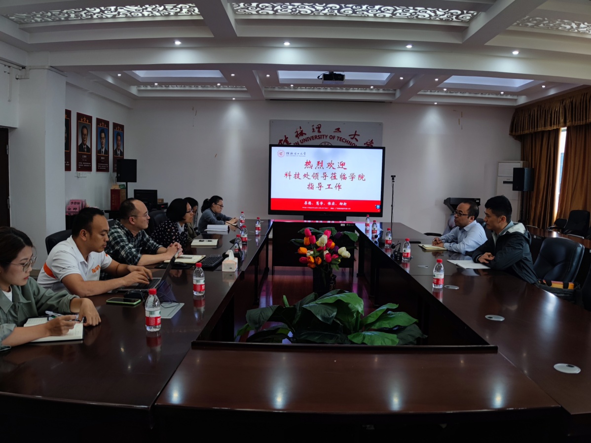 beats365(中国区)-唯一官方网站