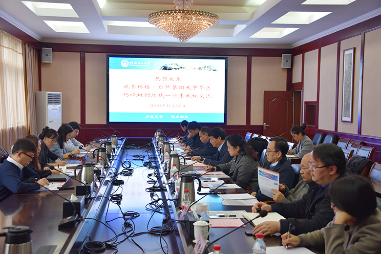 beats365(中国区)-唯一官方网站