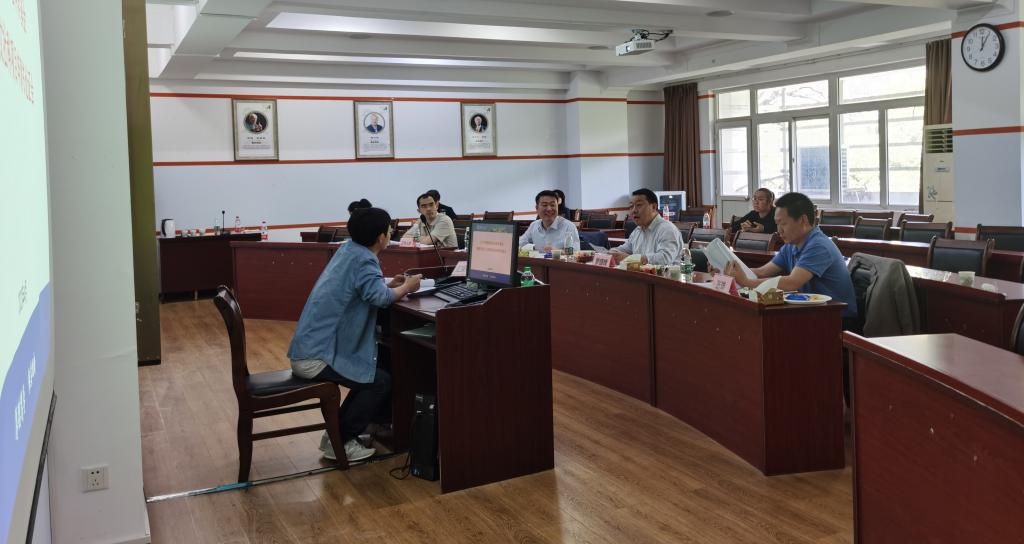 beats365(中国区)-唯一官方网站