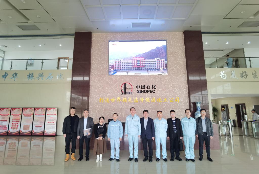 beats365(中国区)-唯一官方网站