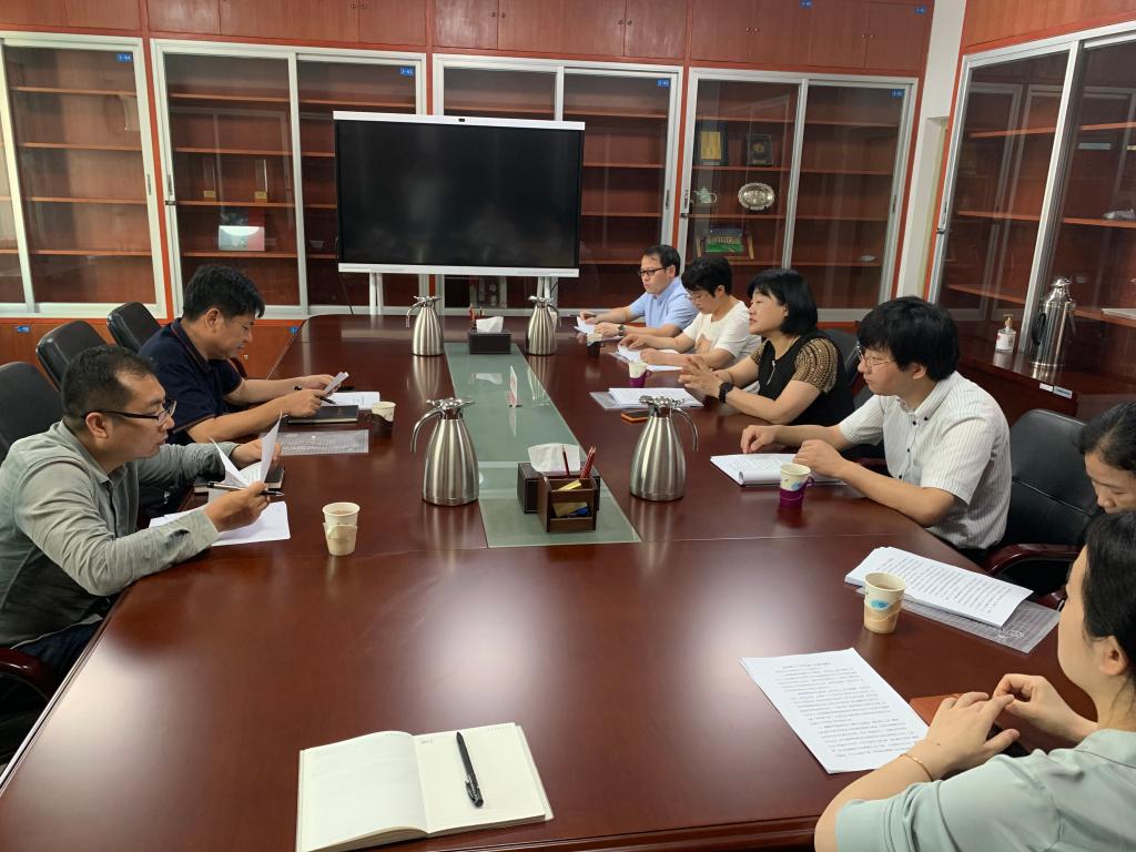 beats365(中国区)-唯一官方网站