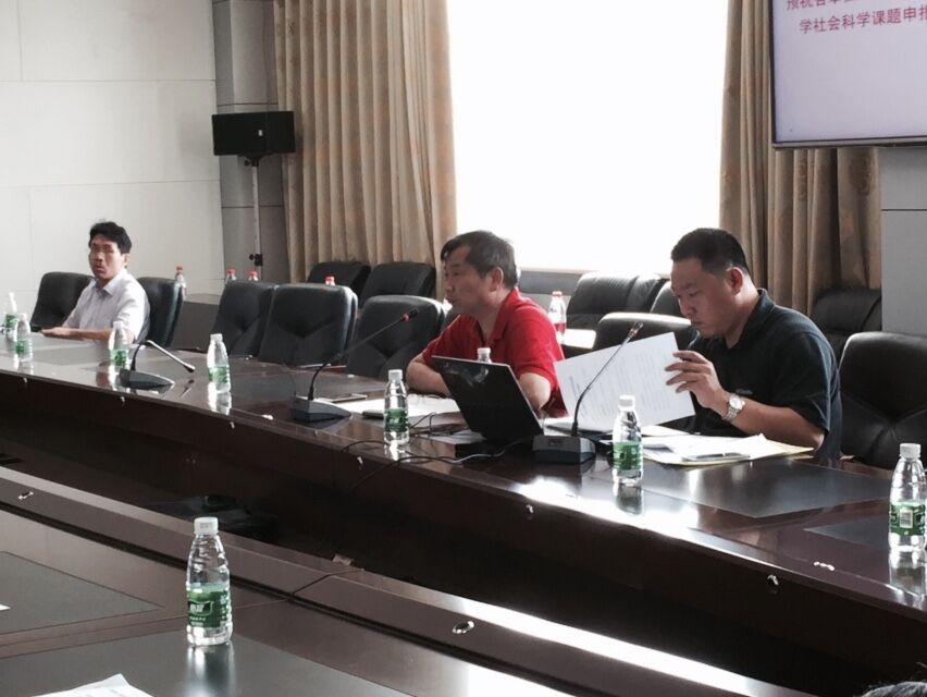 beats365(中国区)-唯一官方网站