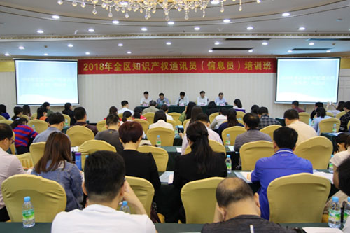 beats365(中国区)-唯一官方网站