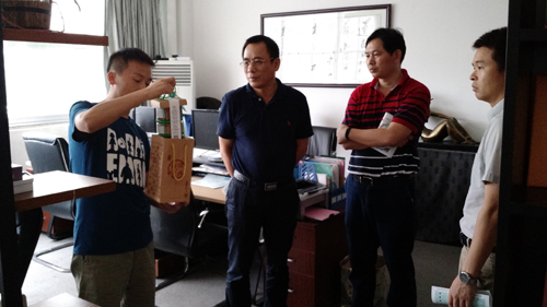 beats365(中国区)-唯一官方网站