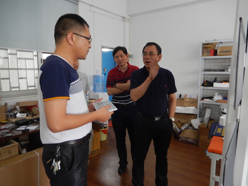 beats365(中国区)-唯一官方网站