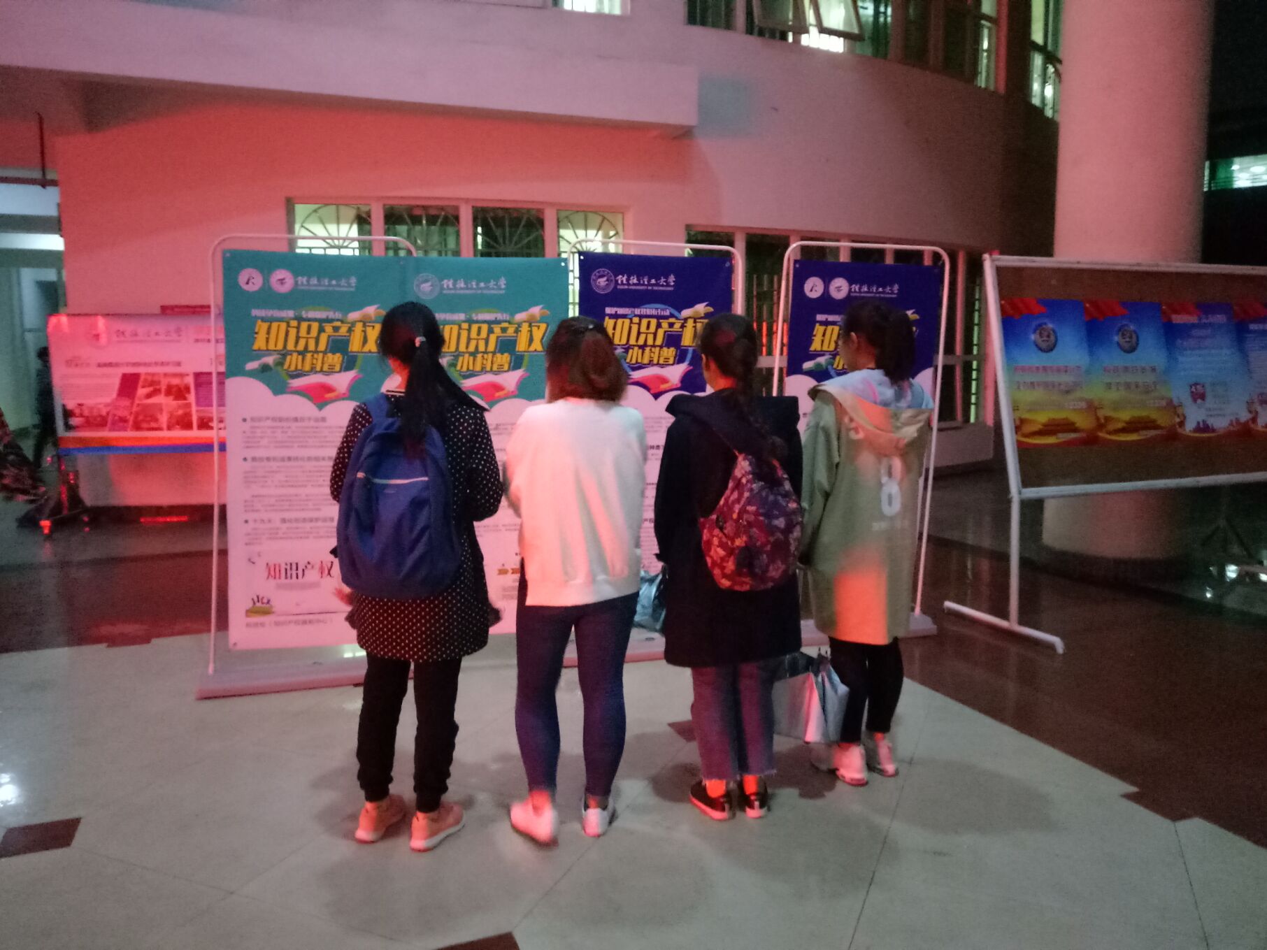 beats365(中国区)-唯一官方网站