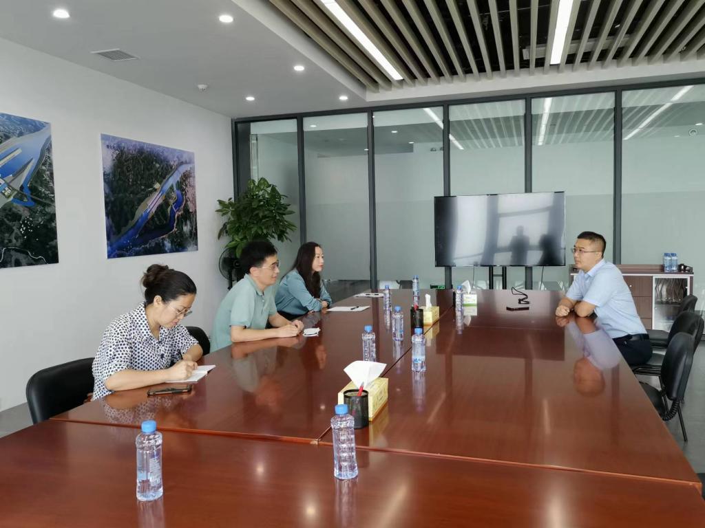 beats365(中国区)-唯一官方网站