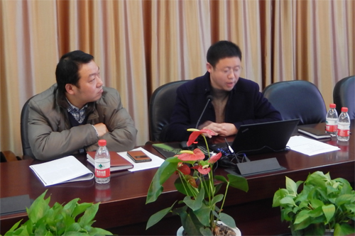 beats365(中国区)-唯一官方网站