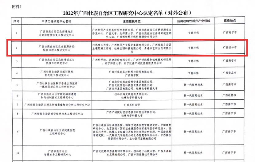 beats365(中国区)-唯一官方网站