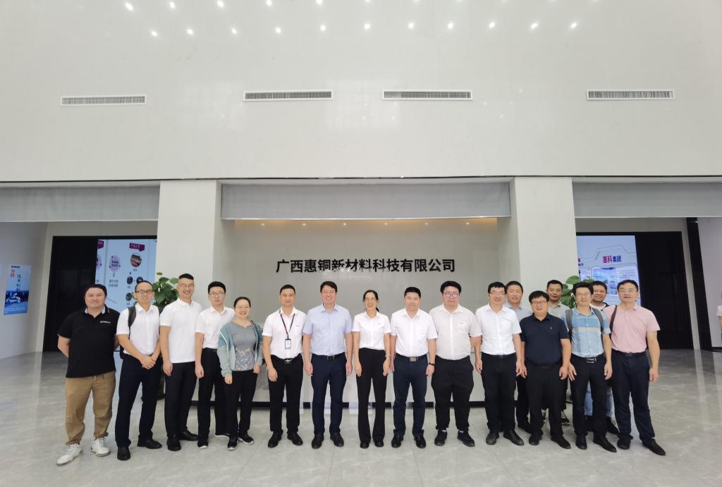 beats365(中国区)-唯一官方网站