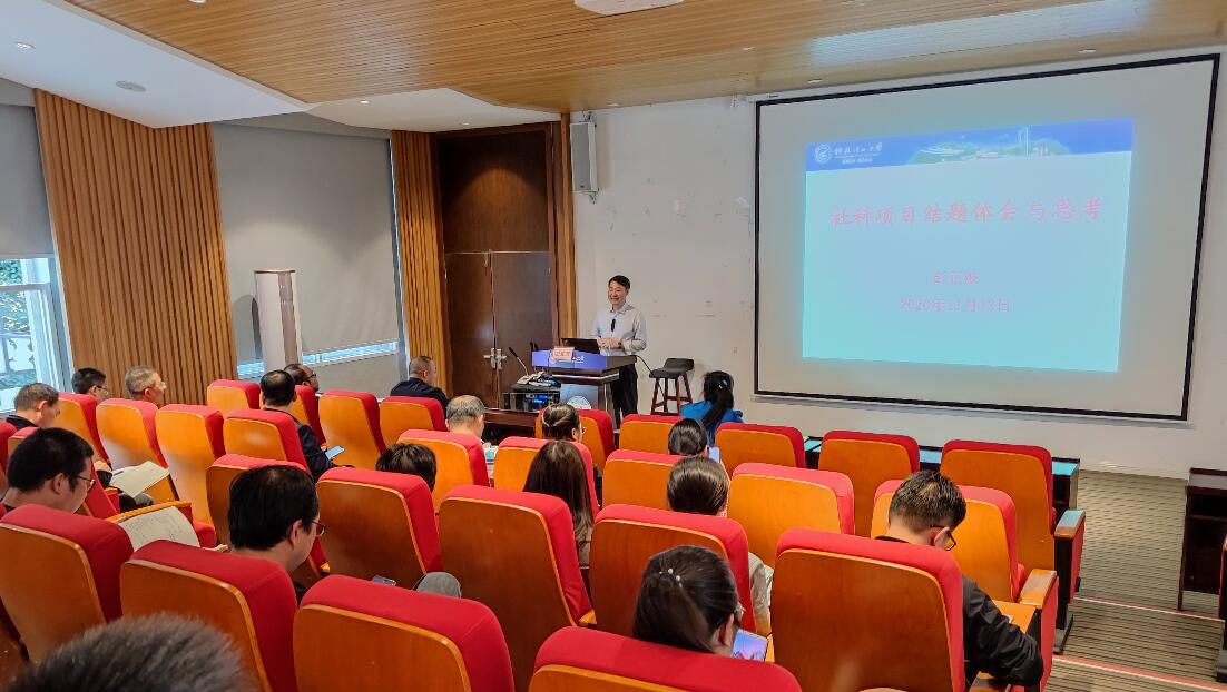 beats365(中国区)-唯一官方网站