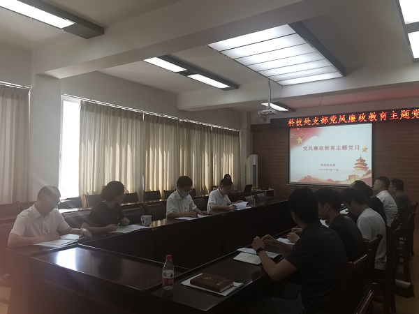 beats365(中国区)-唯一官方网站