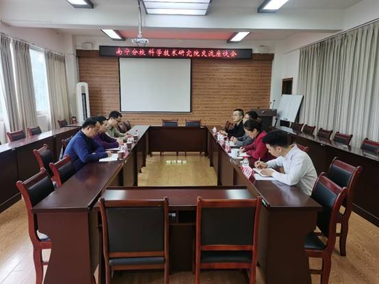 beats365(中国区)-唯一官方网站