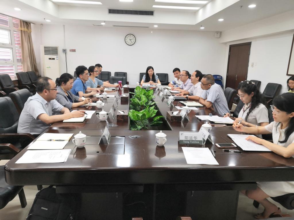 beats365(中国区)-唯一官方网站