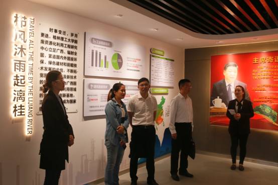 beats365(中国区)-唯一官方网站