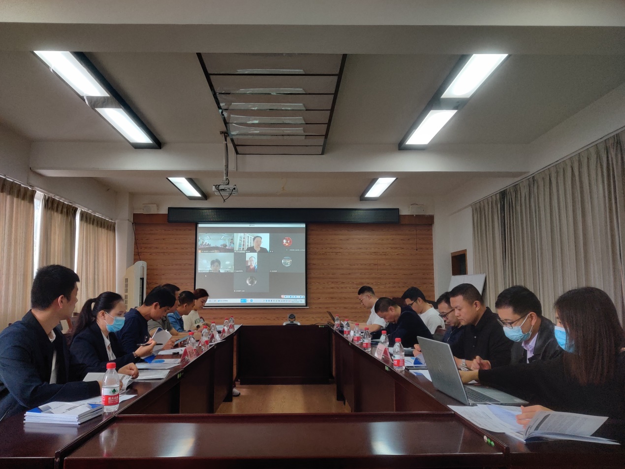 beats365(中国区)-唯一官方网站