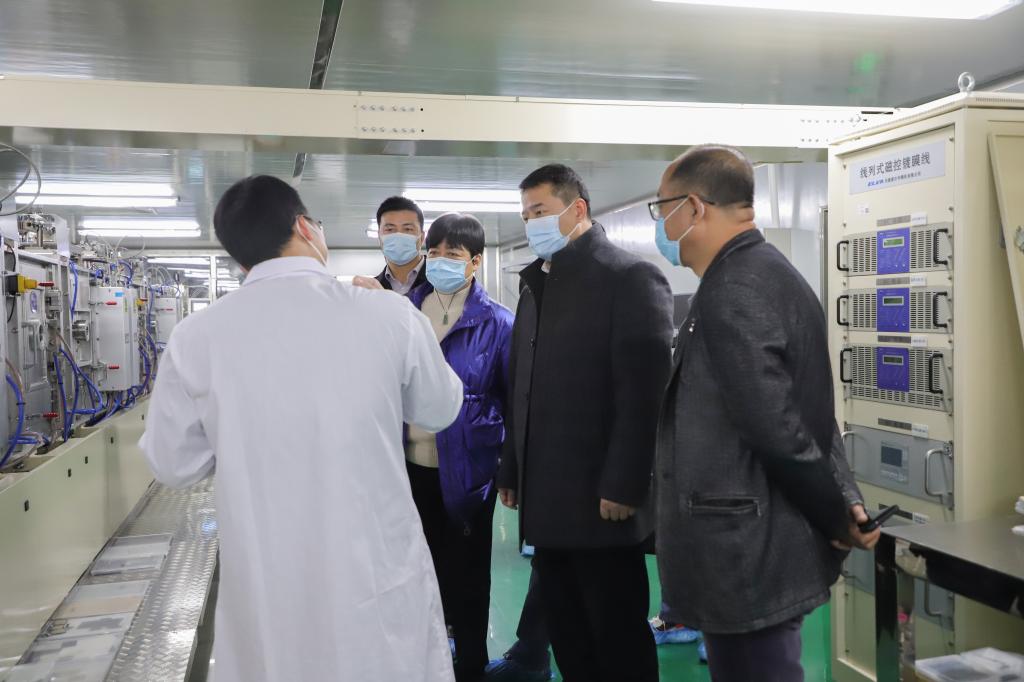 beats365(中国区)-唯一官方网站