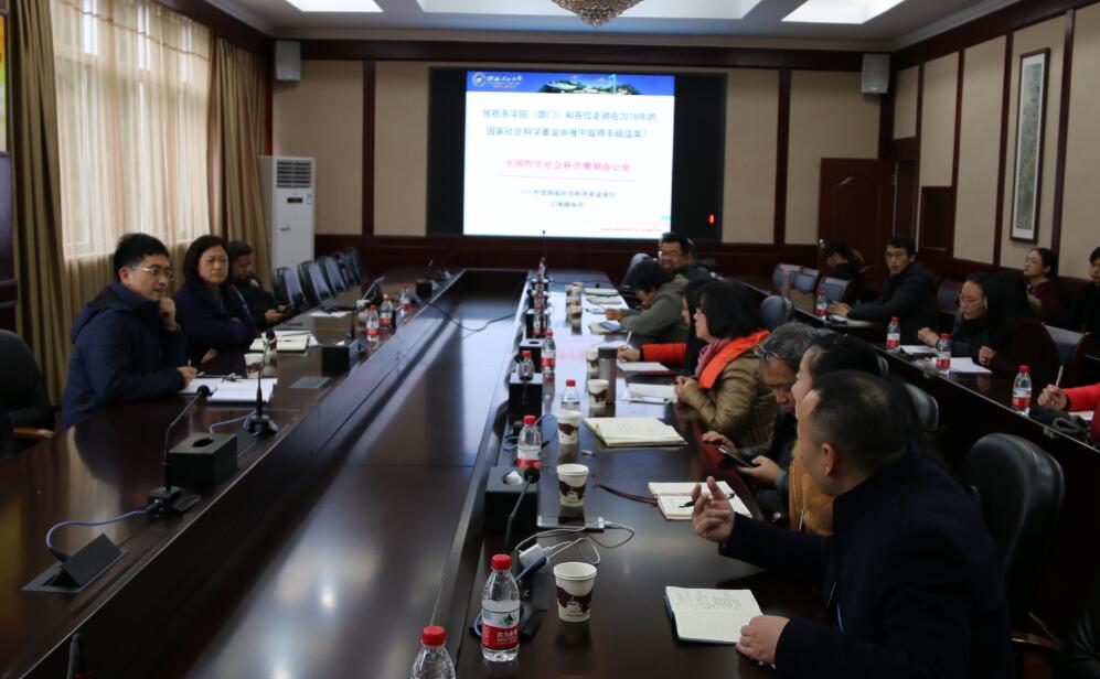 beats365(中国区)-唯一官方网站