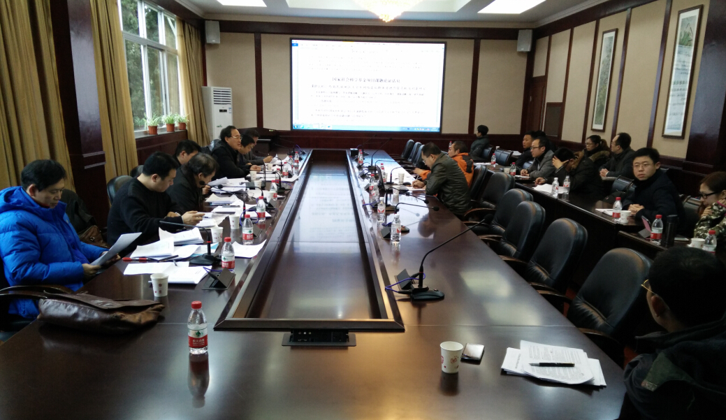 beats365(中国区)-唯一官方网站