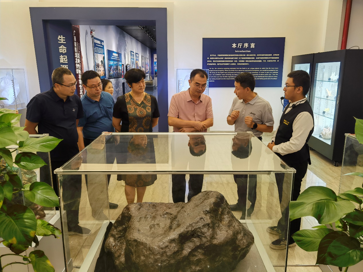 beats365(中国区)-唯一官方网站