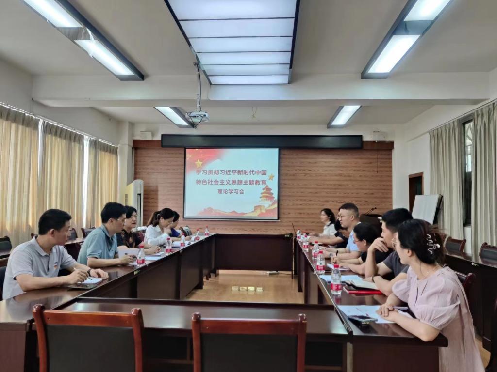 beats365(中国区)-唯一官方网站