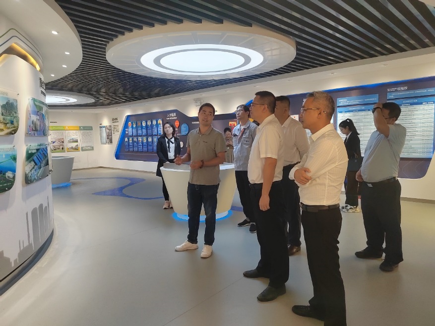 beats365(中国区)-唯一官方网站