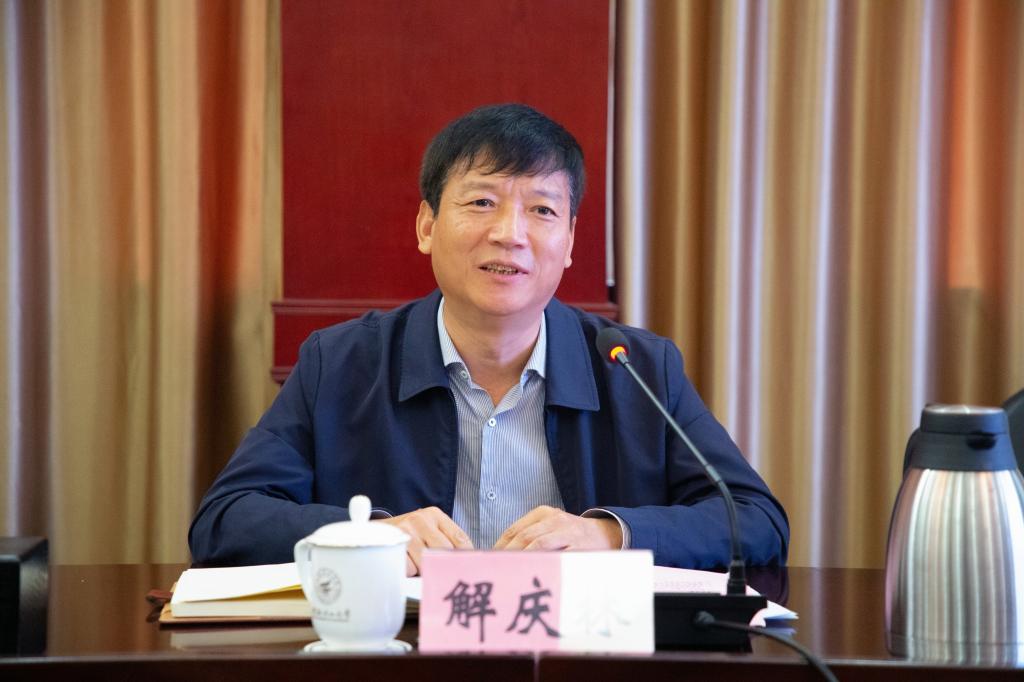 beats365(中国区)-唯一官方网站