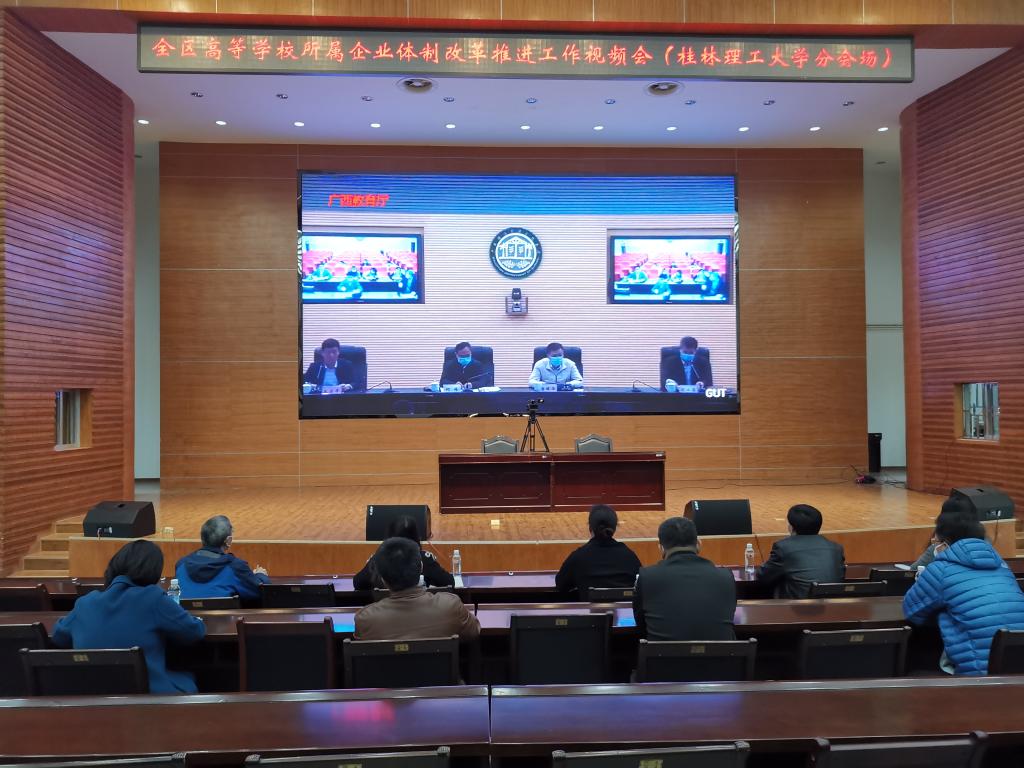 beats365(中国区)-唯一官方网站