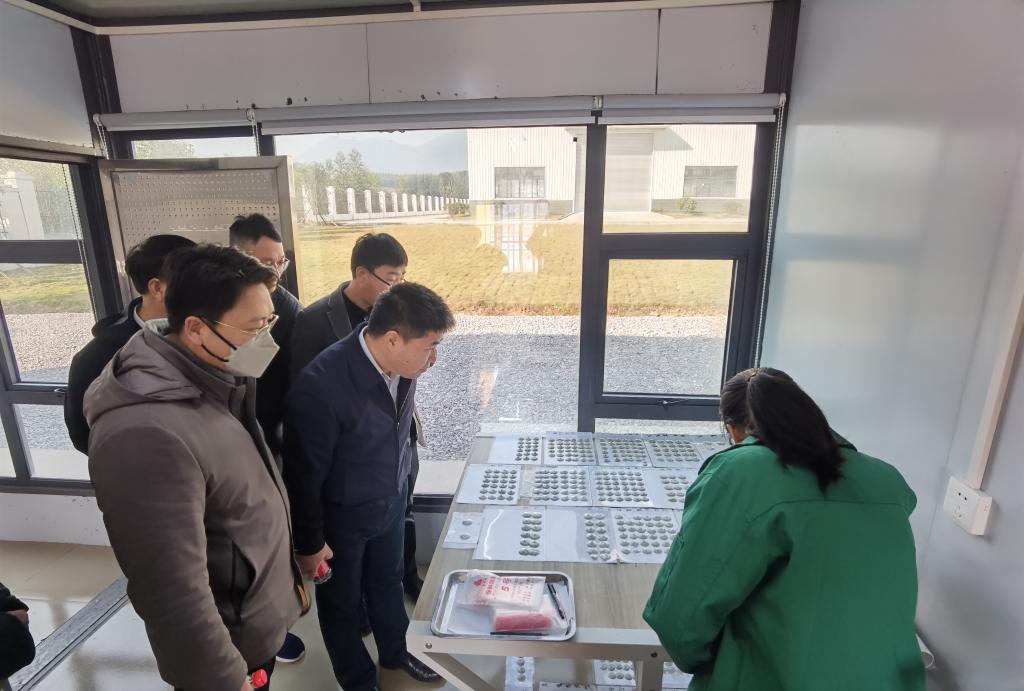 beats365(中国区)-唯一官方网站