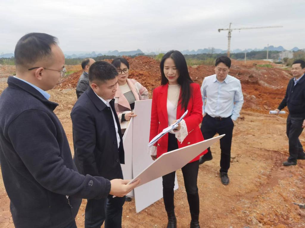 beats365(中国区)-唯一官方网站