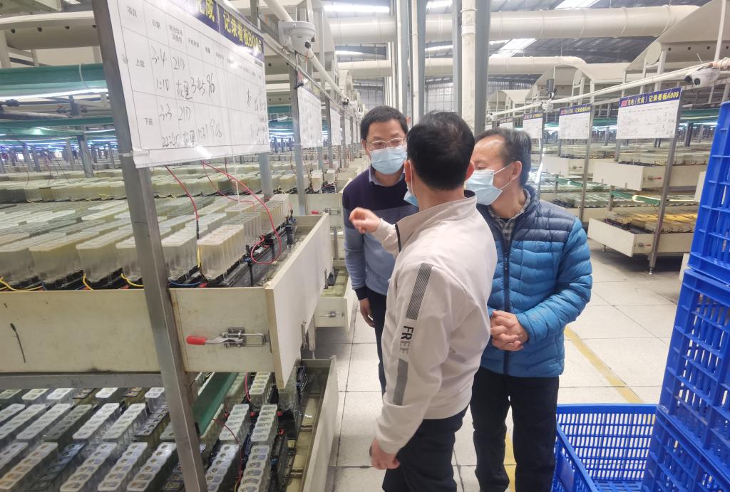 beats365(中国区)-唯一官方网站