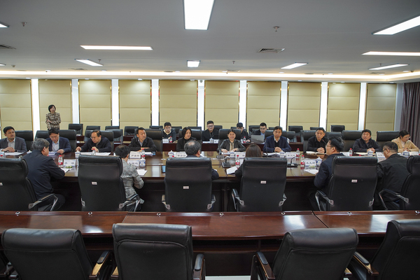 beats365(中国区)-唯一官方网站