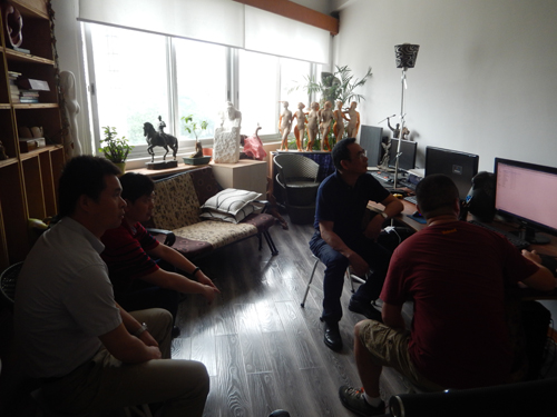 beats365(中国区)-唯一官方网站