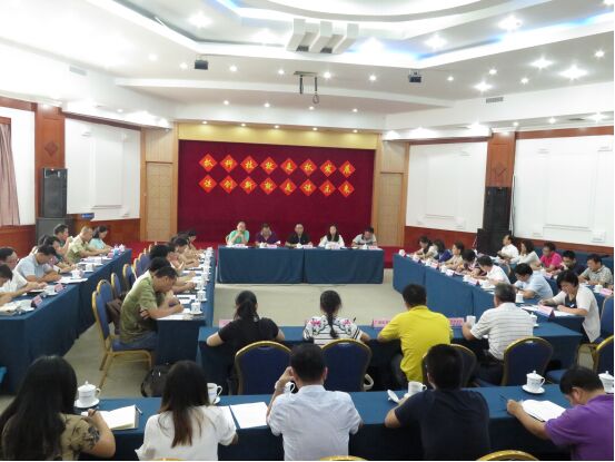 beats365(中国区)-唯一官方网站