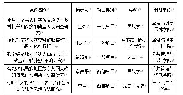 beats365(中国区)-唯一官方网站