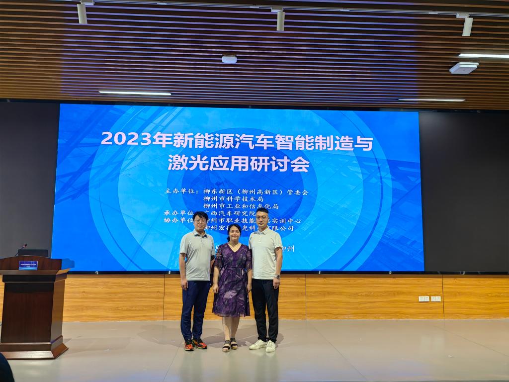 beats365(中国区)-唯一官方网站